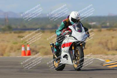 media/Oct-01-2023-SoCal Trackdays (Sun) [[4c570cc352]]/Turns 16 and 17 Exit (1035am)/